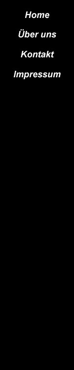 Navigation_ueber_uns